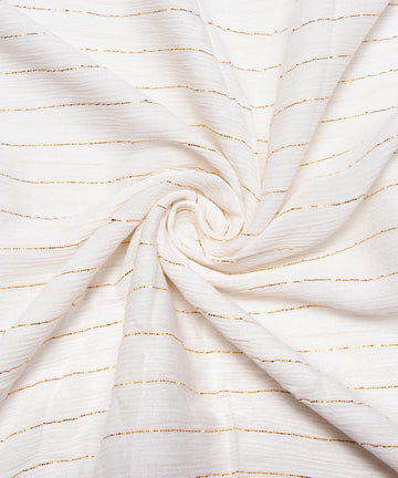 Dyeable Rayon fabric Online